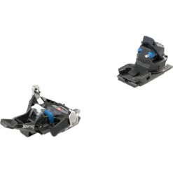 FRITSCHI Xenic 7 (incl. Stopper) Ski Touring Binding -Bergzeit iview 5052127 001 pic5
