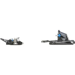 FRITSCHI Xenic 7 (incl. Stopper) Ski Touring Binding -Bergzeit iview 5052127 001 pic6