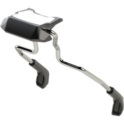 FRITSCHI Vipec/Tecton Stopper