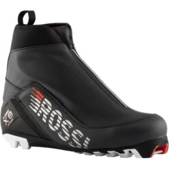 Rossignol Women's X-8 Classic Boots