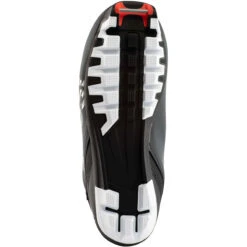 Rossignol Women's X-8 Classic Boots -Bergzeit iview 5052130 001 pic3