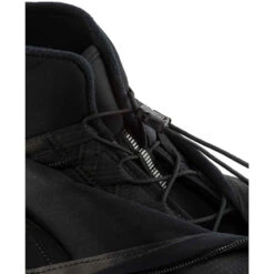 Rossignol Women's X-8 Classic Boots -Bergzeit iview 5052130 001 pic4