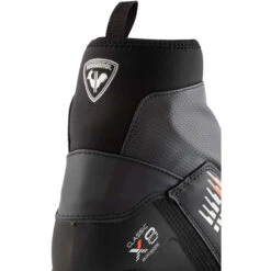 Rossignol Women's X-8 Classic Boots -Bergzeit iview 5052130 001 pic5