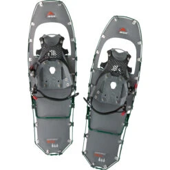 MSR Men's Lightning Trail Snowshoes
