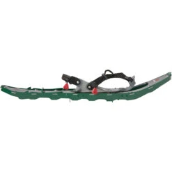 MSR Men's Lightning Trail Snowshoes -Bergzeit iview 5052133 001 pic4