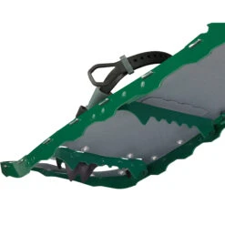 MSR Men's Lightning Trail Snowshoes -Bergzeit iview 5052133 001 pic5