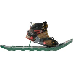 MSR Men's Lightning Trail Snowshoes -Bergzeit iview 5052133 001 pic6