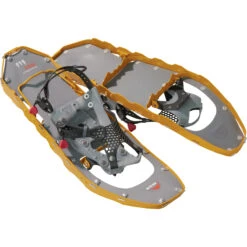 MSR Women's Lightning Trail Snowshoes -Bergzeit iview 5052134 001 pic2