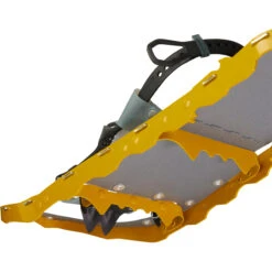 MSR Women's Lightning Trail Snowshoes -Bergzeit iview 5052134 001 pic6