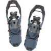 MSR Men's Revo Trail Snowshoes -Bergzeit iview 5052135 001 pic1