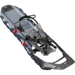 MSR Men's Revo Trail Snowshoes -Bergzeit iview 5052135 001 pic3