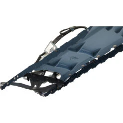 MSR Men's Revo Trail Snowshoes -Bergzeit iview 5052135 001 pic6