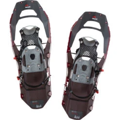 MSR Women's Revo Trail Scnowshoes