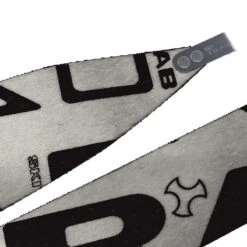 Neve Ski Climbing Skins