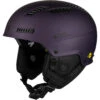 Sweet Protection Igniter 2Vi MIPS Ski Helmet -Bergzeit iview 5052183 001 pic1