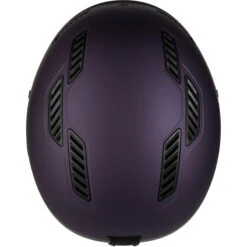 Sweet Protection Igniter 2Vi MIPS Ski Helmet -Bergzeit iview 5052183 001 pic4