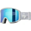Sweet Protection Durden RIG Reflect Ski Goggles -Bergzeit iview 5052184 003 pic1