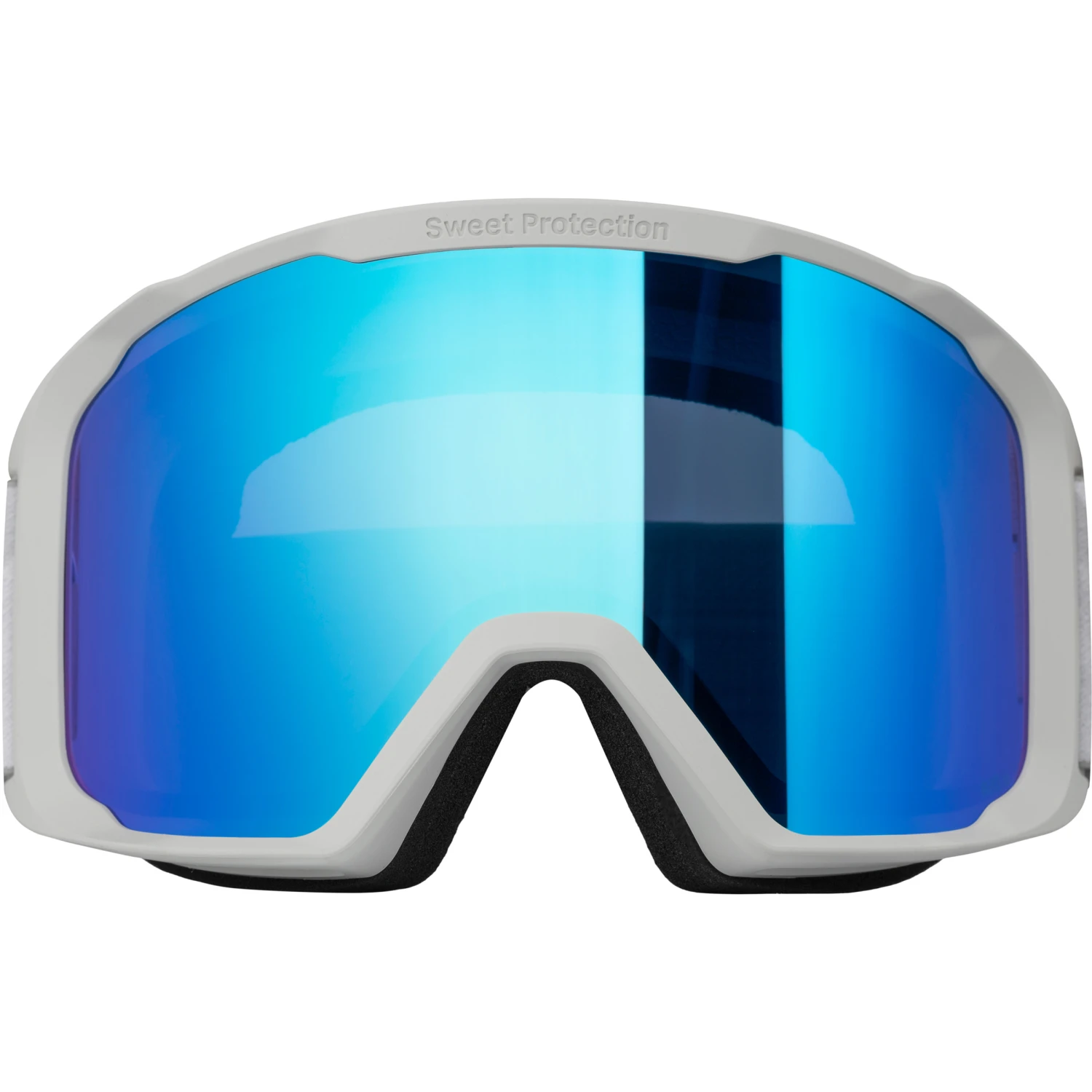 Sweet Protection Durden RIG Reflect Ski Goggles 4 Sweet Protection Durden RIG Reflect Ski Goggles - Image 2