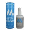 Skin Wax Spray -Bergzeit iview 5052203 001 pic1