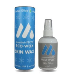 Skin Wax Spray
