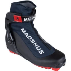 Madshus Endurace Skating Boots