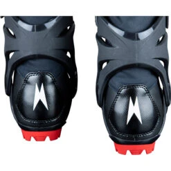 Madshus Endurace Skating Boots -Bergzeit iview 5052268 001 pic5