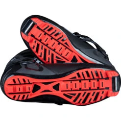 Madshus Endurace Skating Boots -Bergzeit iview 5052268 001 pic6