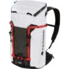 Ferrino Instinct 25 Backpack -Bergzeit iview 5052292 001 pic1