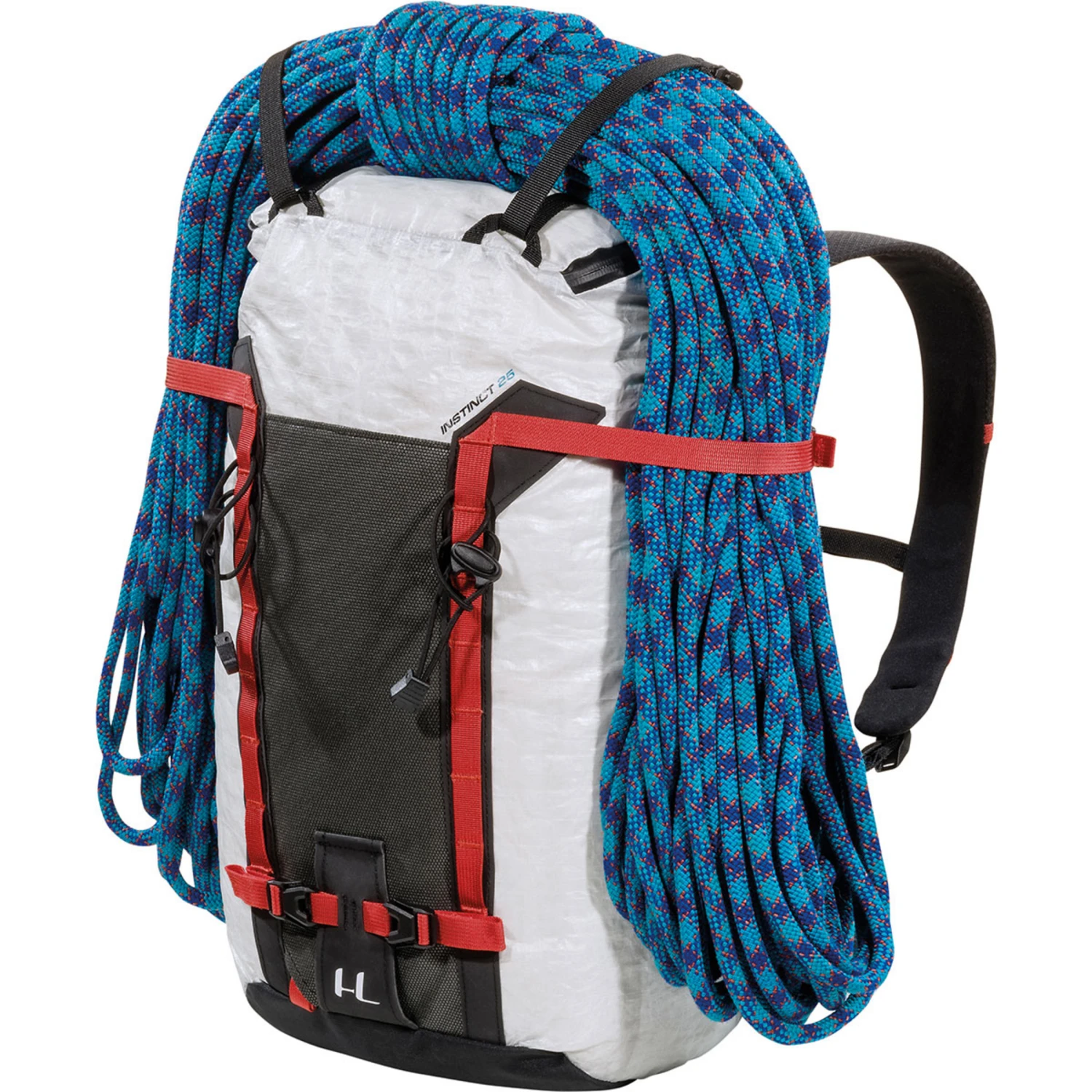 Ferrino Instinct 25 Backpack 12 Ferrino Instinct 25 Backpack - Image 10