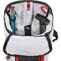 Ferrino Instinct 25 Backpack 15 Ferrino Instinct 25 Backpack -Bergzeit iview 5052292 001 pic4