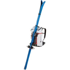 Ferrino Instinct 25 Backpack 17 Ferrino Instinct 25 Backpack -Bergzeit iview 5052292 001 pic6