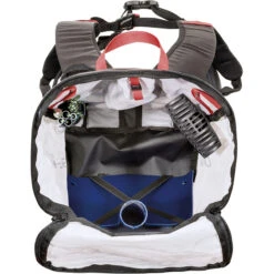 Ferrino Instinct 25 Backpack 19 Ferrino Instinct 25 Backpack -Bergzeit iview 5052292 001 pic8