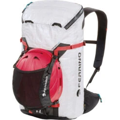 Ferrino Instinct 25 Backpack 20 Ferrino Instinct 25 Backpack -Bergzeit iview 5052292 001 pic9