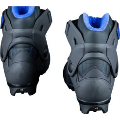 Madshus Active U Nordic Ski Boots -Bergzeit iview 5052336 001 pic3