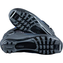 Madshus Active U Nordic Ski Boots -Bergzeit iview 5052336 001 pic4