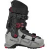La Sportiva Women's Ski Touring Boots -Bergzeit iview 5052339 001 pic1