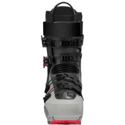 La Sportiva Women's Ski Touring Boots 7 La Sportiva Women's Ski Touring Boots -Bergzeit iview 5052339 001 pic2