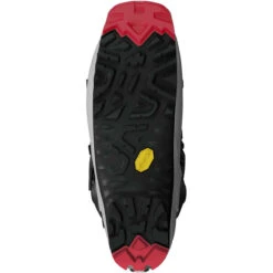 La Sportiva Women's Ski Touring Boots 8 La Sportiva Women's Ski Touring Boots -Bergzeit iview 5052339 001 pic3