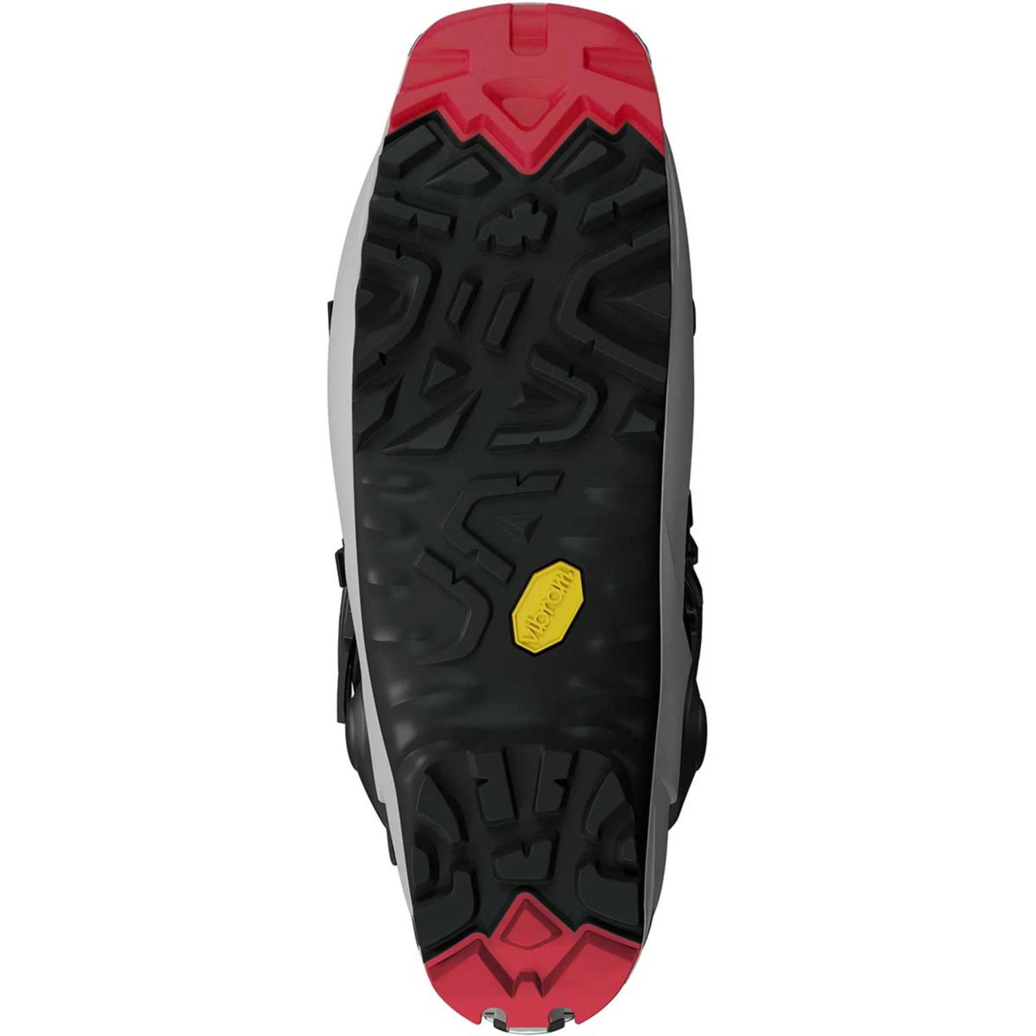 La Sportiva Women's Ski Touring Boots 5 La Sportiva Women's Ski Touring Boots - Image 3