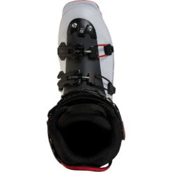 La Sportiva Women's Ski Touring Boots 9 La Sportiva Women's Ski Touring Boots -Bergzeit iview 5052339 001 pic4