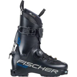 Fischer Men's Travers TS Touring Boots