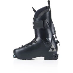 Fischer Men's Travers TS Touring Boots -Bergzeit iview 5052358 001 pic3