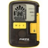 Pieps Pro BT Avalanche Safety Beacon -Bergzeit iview 5052369 001 pic1