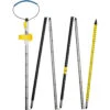 Pieps Alu 260 Sport Avalanche Probe -Bergzeit iview 5052378 001 pic1