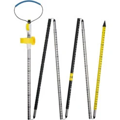 Pieps Alu 260 Sport Avalanche Probe