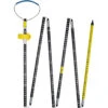 Pieps Carbon 260 Pro Avalanche Probe -Bergzeit iview 5052379 001 pic1