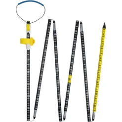 Pieps Carbon 260 Pro Avalanche Probe