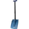 BCA Dozer 1T Avalanche Shovel -Bergzeit iview 5052396 001 pic1