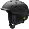 Smith Nexus MIPS Ski Helmet -Bergzeit iview 5052400 007 pic1