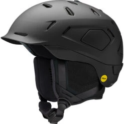 Smith Nexus MIPS Ski Helmet